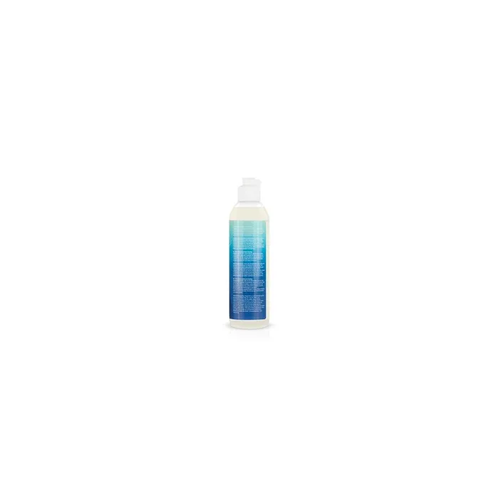 Anal | Easy Glide Lubrificante a Base d'Acqua Easy Glide