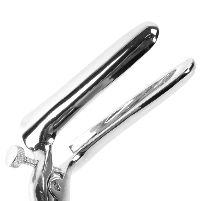 Male Sex Toys | Kiotos Steel - Speculum Rectaal - Kiotos