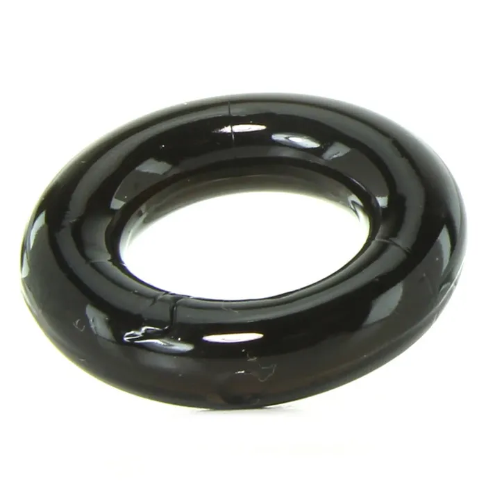 Male Sex Toys | Screaming O RingO - black only Cock Ring Male Sex Toys | Screaming O RingO - black only Cock Ring