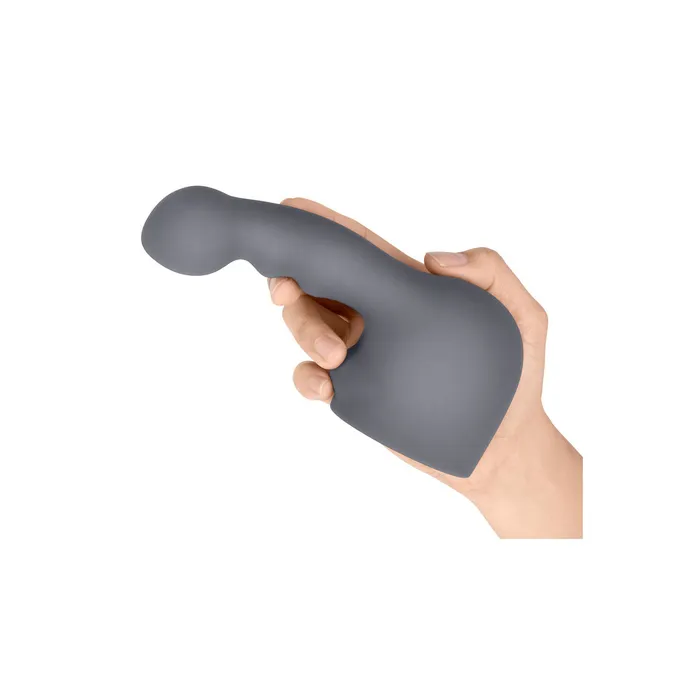 Massaggiatore Vibrante Ondulato in Silicone Le Wand Ripple | Le Wand Female Sex Toys