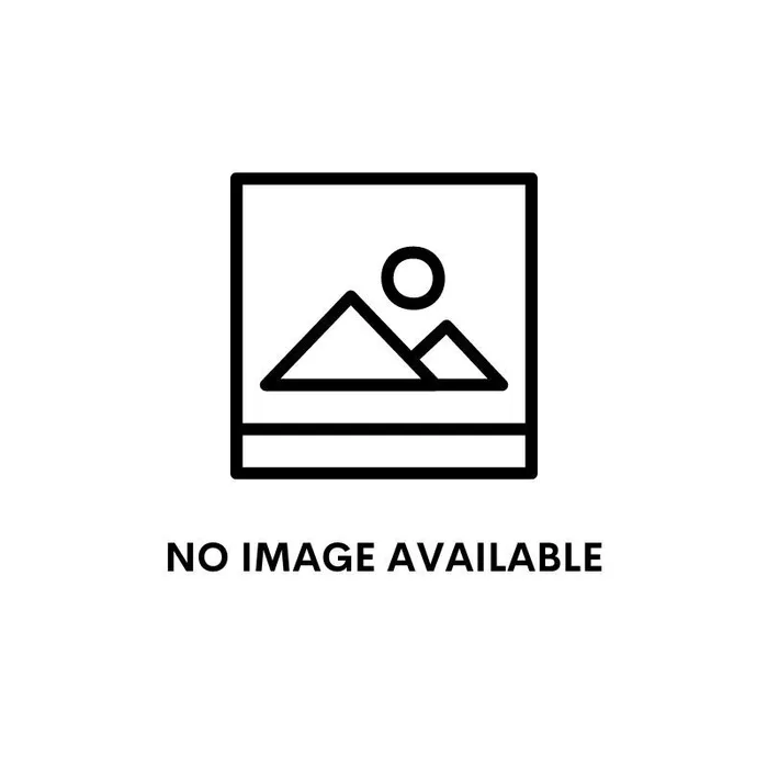 Noduled Stretch Sleeve California Exotic Male Sex Toys