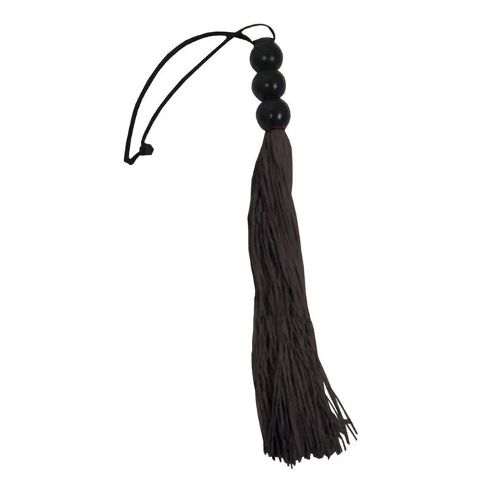 Sportsheets Male Sex Toys Sex Mischief Small Whip