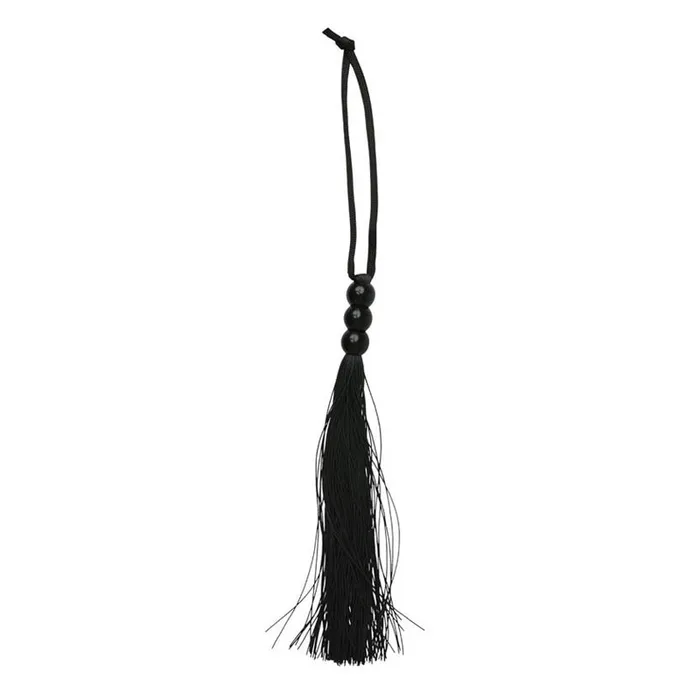 Sportsheets Male Sex Toys | Sex & Mischief Small Whip Sportsheets Male Sex Toys | Sex & Mischief Small Whip