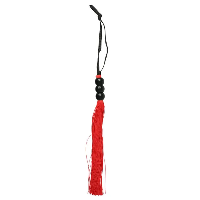 Sportsheets Male Sex Toys | Sex & Mischief Small Whip Sportsheets Male Sex Toys | Sex & Mischief Small Whip