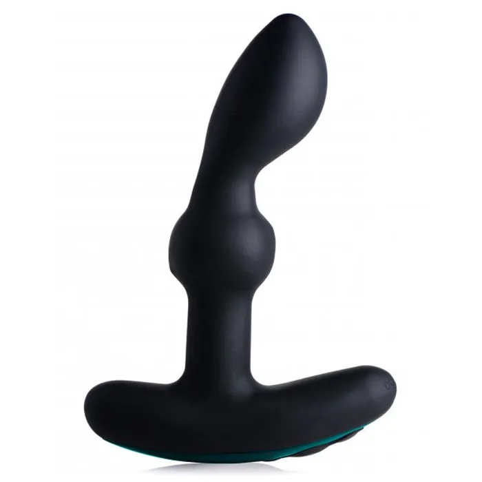 XR Brand Male Sex Toys | Pro-Bead 5X Beaded Prostate Stimulator