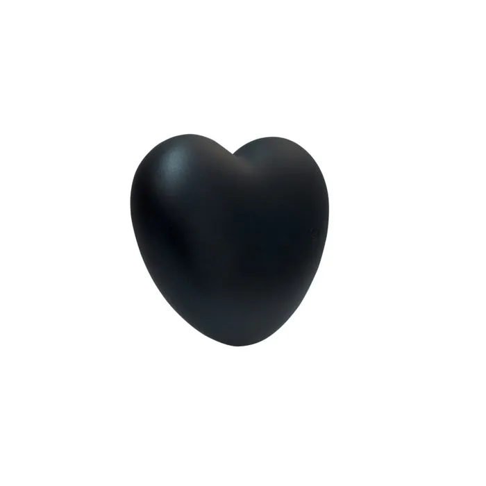 Amore Rechargeable Pleasure Vibe Black Vedo Vibrators