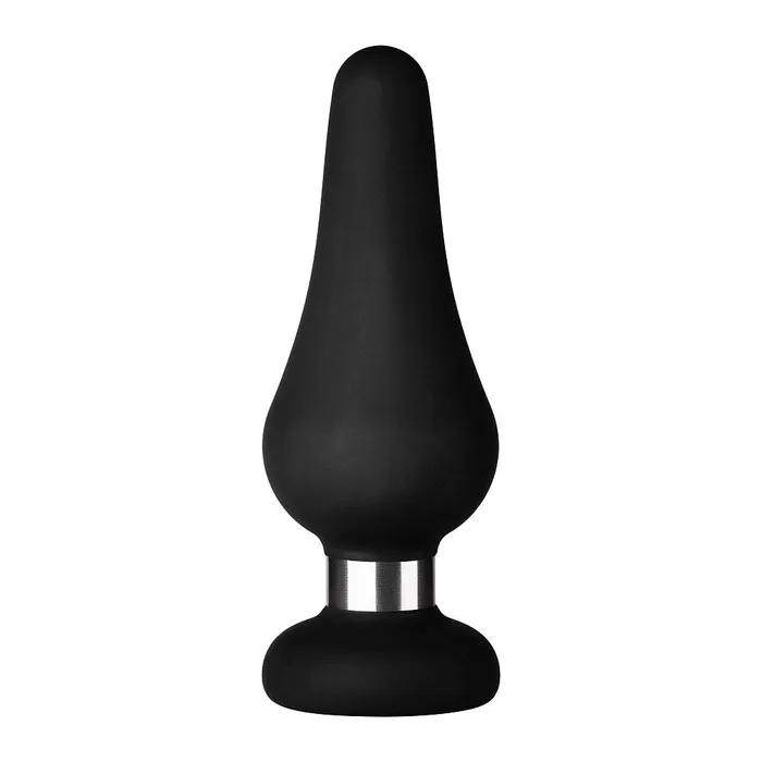 Anal | Vvole Forto F-21 Plug