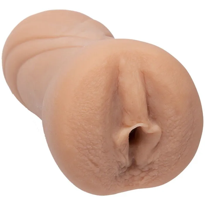 Ariana Marie Ultraskyn Pocket Pussy | Doc Johnson Male Sex Toys