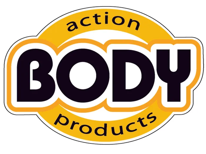 Body Action Products Anal | Body Action Anal Relaxer Silicone Lubricant - .5 Oz