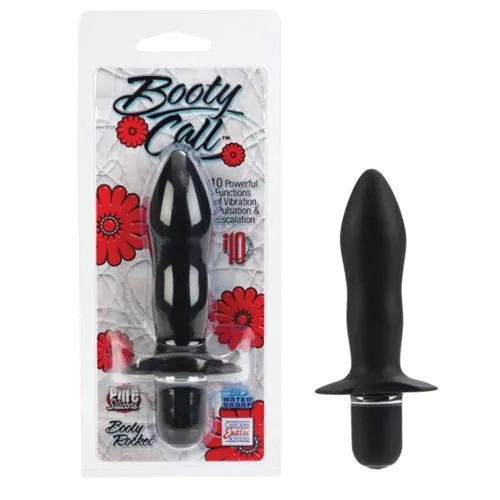 Booty Call Booty Rocket | CalExotics Male Sex Toys