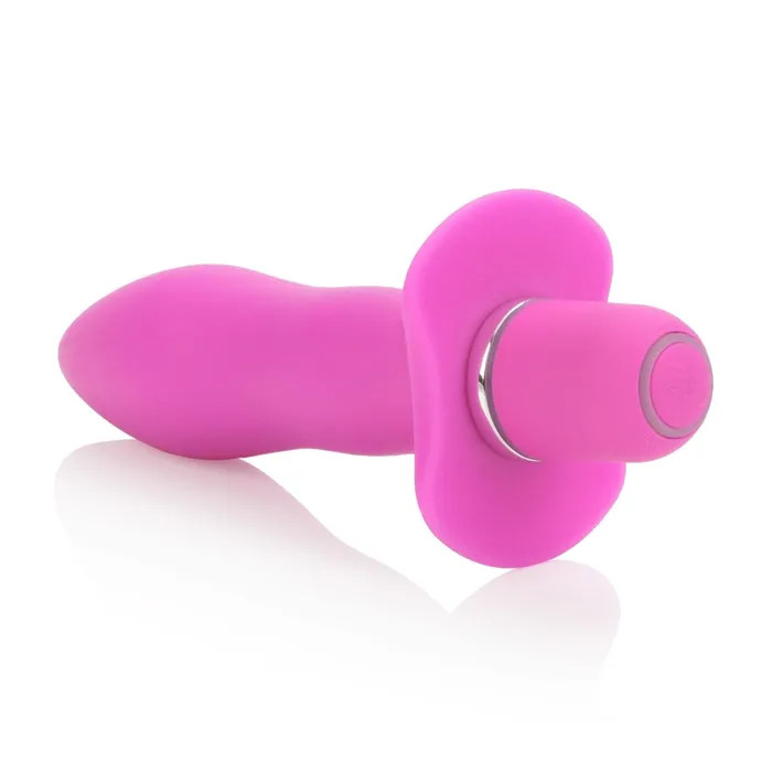 Booty Call Booty Rocket | CalExotics Male Sex Toys