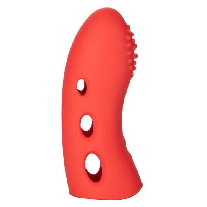 Calexotics Female Sex Toys | Mini Marvels Silicone Marvelous Arouser