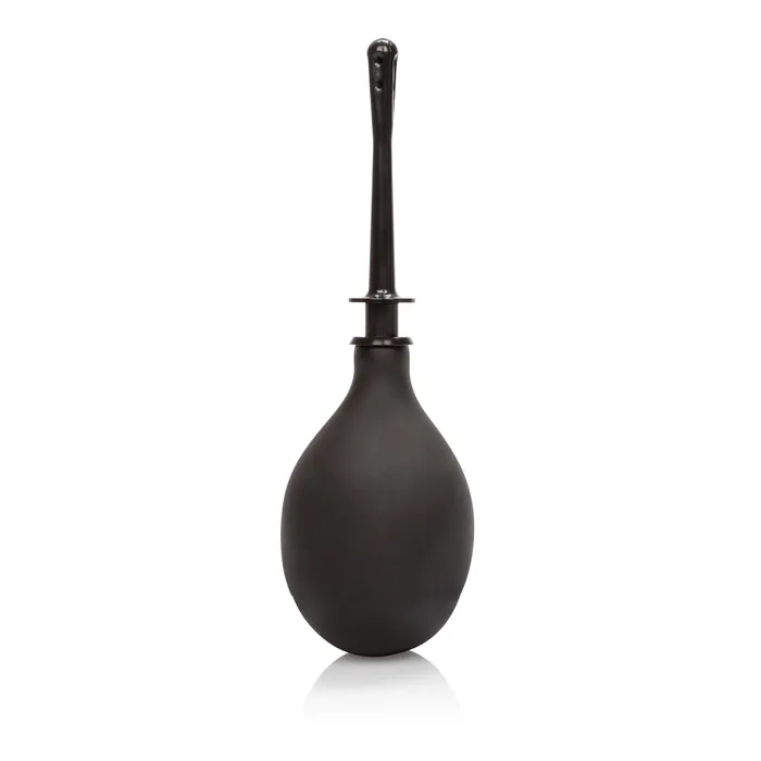 CalExotics Male Sex Toys Big Ass Cleanser