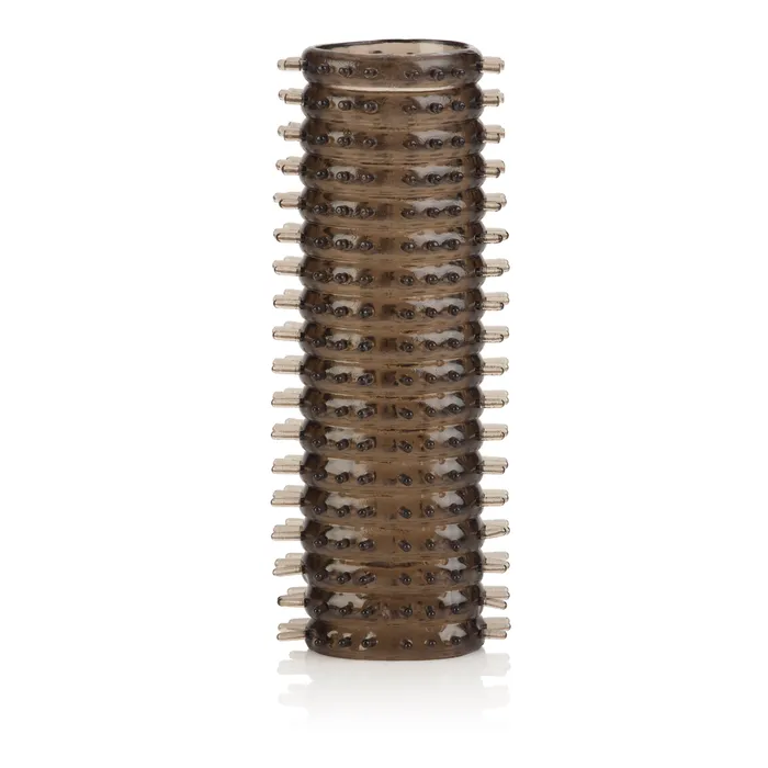 CalExotics Male Sex Toys | Colt Hand Job Stroker