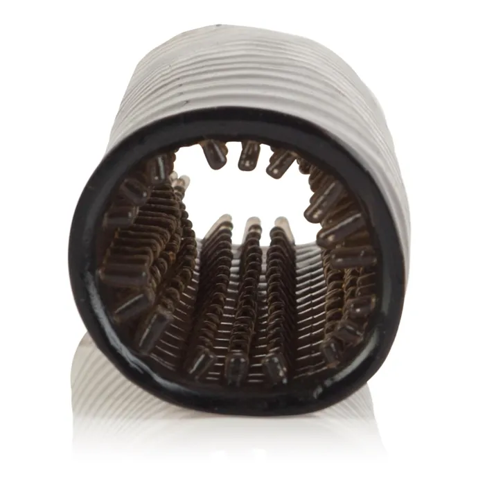 CalExotics Male Sex Toys | Colt Hand Job Stroker