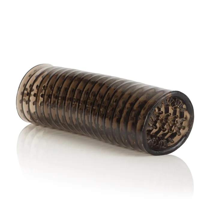 CalExotics Male Sex Toys | Colt Hand Job Stroker