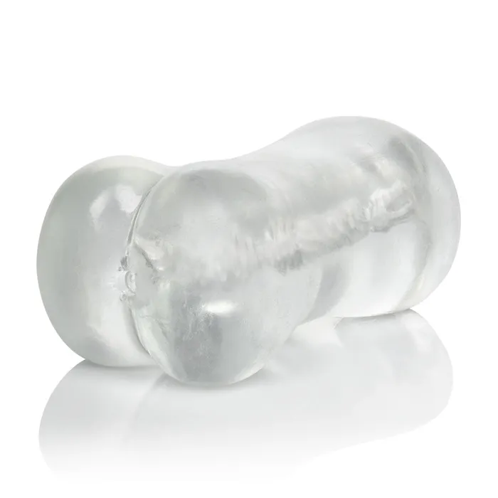 CalExotics Male Sex Toys | Stroke It Tight Pussy/ass CalExotics Male Sex Toys | Stroke It Tight Pussy/ass