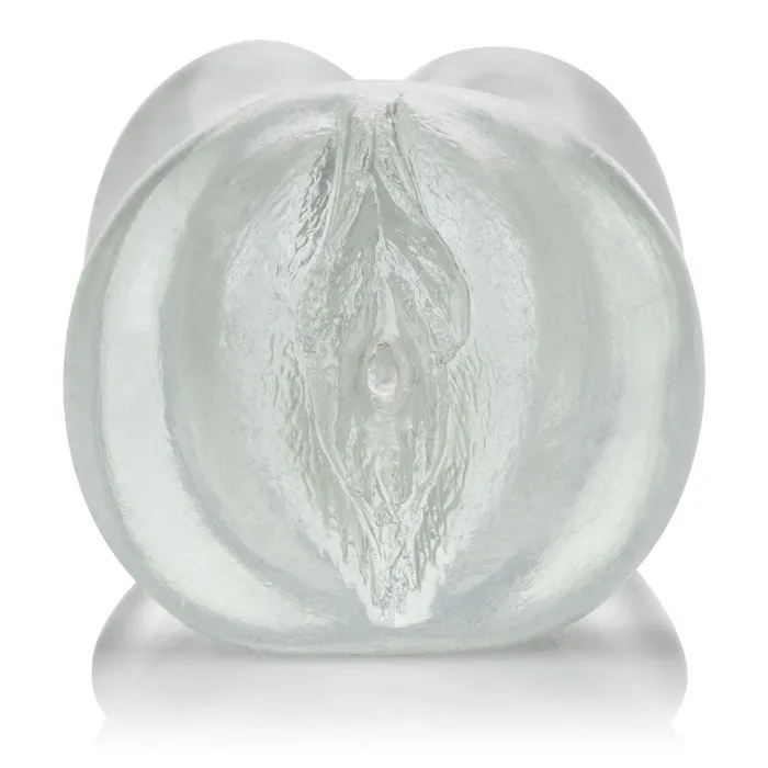 CalExotics Male Sex Toys | Stroke It Tight Pussy/ass CalExotics Male Sex Toys | Stroke It Tight Pussy/ass