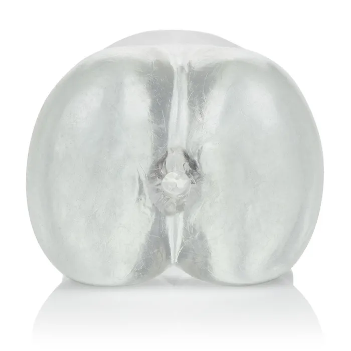 CalExotics Male Sex Toys | Stroke It Tight Pussy/ass CalExotics Male Sex Toys | Stroke It Tight Pussy/ass