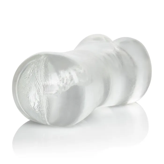 CalExotics Male Sex Toys | Stroke It Tight Pussy/ass CalExotics Male Sex Toys | Stroke It Tight Pussy/ass