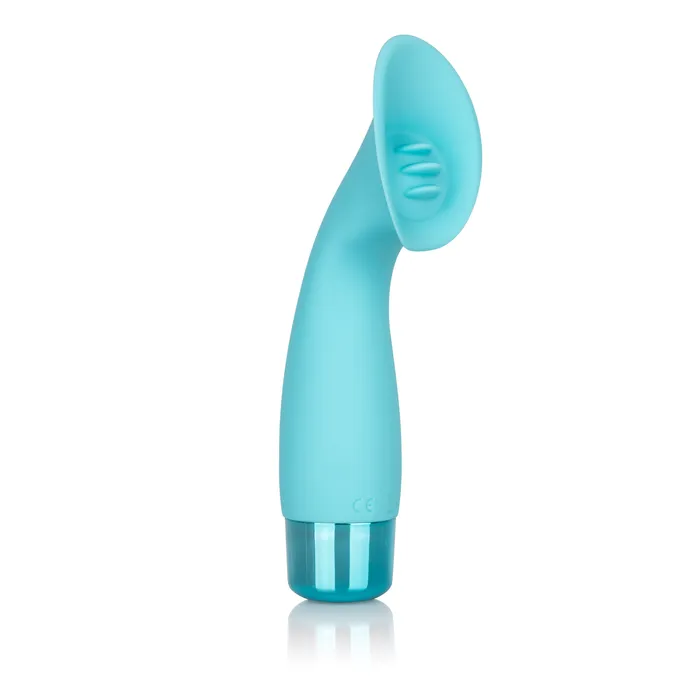 CalExotics Vibrators Eden Climaxer