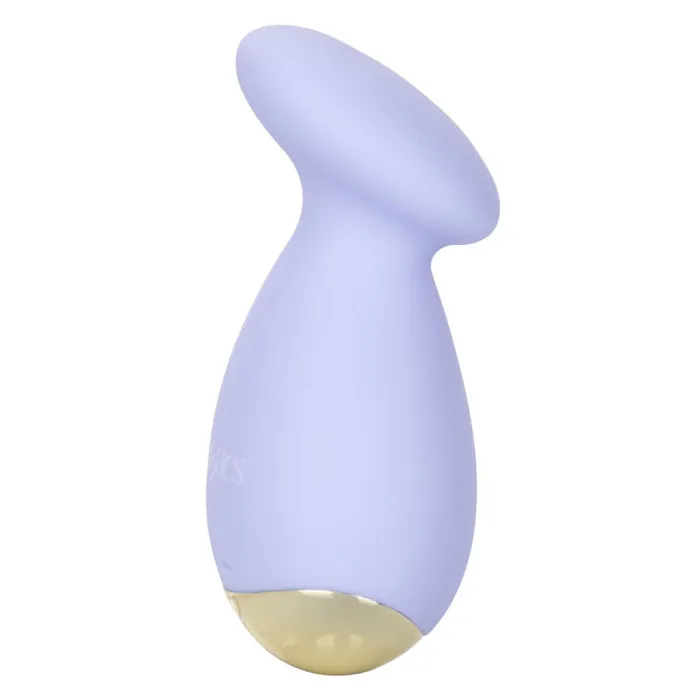 CalExotics Vibrators | Slay Enticeme
