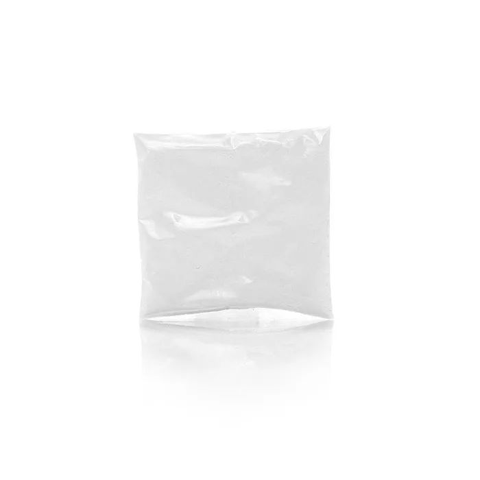 CloneaWilly Clone a Willy Molding Powder Refill 33 Oz Vibrators