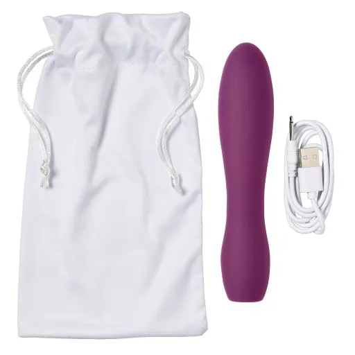Cloud 9 Pro Sensual Power Touch Super FlexIi Vibrator | Cloud 9 Novelties Female Sex Toys