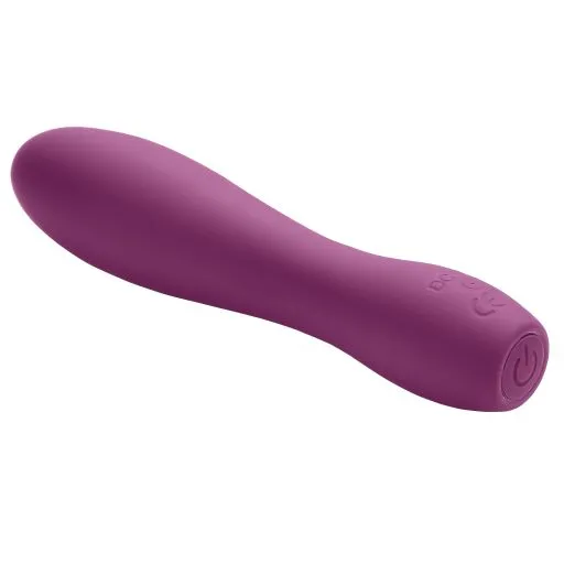 Cloud 9 Pro Sensual Power Touch Super FlexIi Vibrator | Cloud 9 Novelties Female Sex Toys