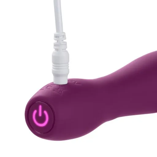 Cloud 9 Pro Sensual Power Touch Super FlexIi Vibrator | Cloud 9 Novelties Female Sex Toys