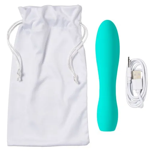 Cloud 9 Pro Sensual Power Touch Super FlexIi Vibrator | Cloud 9 Novelties Female Sex Toys
