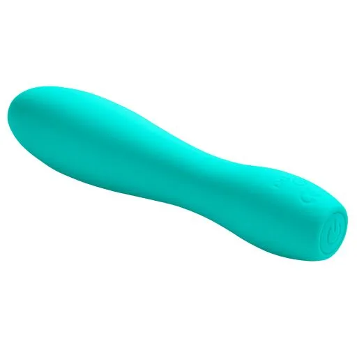 Cloud 9 Pro Sensual Power Touch Super FlexIi Vibrator | Cloud 9 Novelties Female Sex Toys