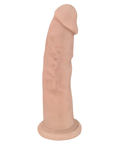 Dildos | Curve Toys Curve Novelties Fleshstixxx Dildo