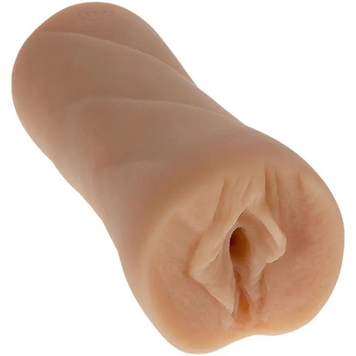 Doc Johnson Male Sex Toys Signature Strokers Natasha Nice Ultraskyn Pocket Pussy Doc Johnson Male Sex Toys Signature Strokers Natasha Nice Ultraskyn Pocket Pussy