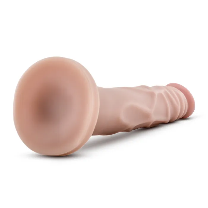 Eden Female Sex Toys | Eden 7.5