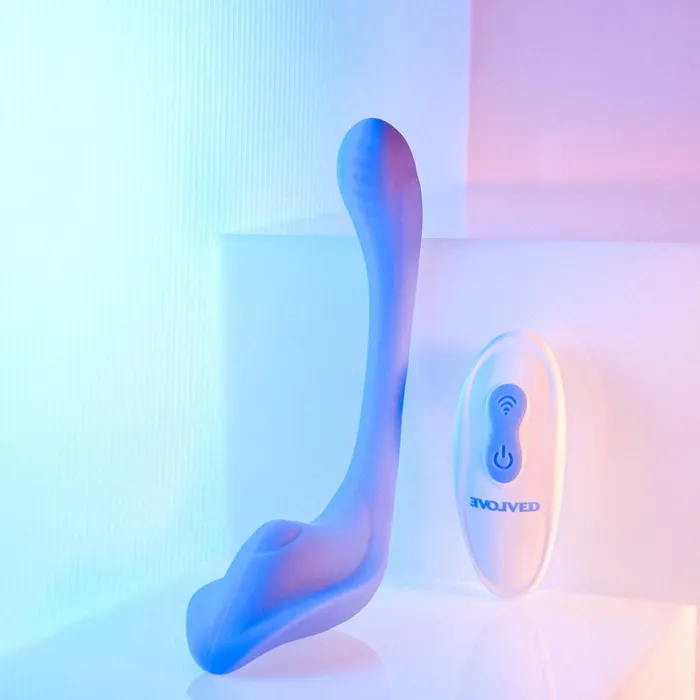 Evolved ANYWHERE VIBE-(en-rs-8782-2) | Evolved Vibrators Evolved ANYWHERE VIBE-(en-rs-8782-2) | Evolved Vibrators