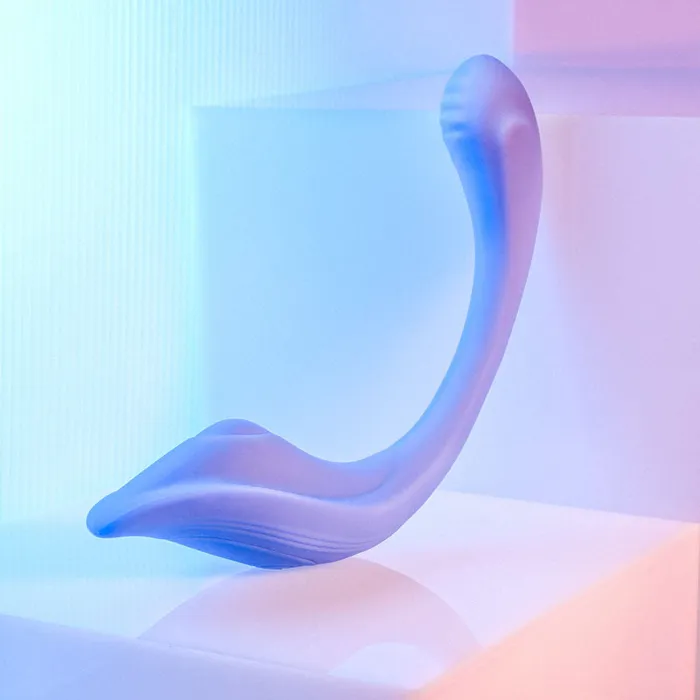 Evolved ANYWHERE VIBE-(en-rs-8782-2) | Evolved Vibrators Evolved ANYWHERE VIBE-(en-rs-8782-2) | Evolved Vibrators