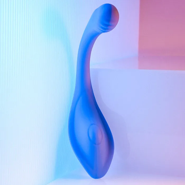 Evolved ANYWHERE VIBE-(en-rs-8782-2) | Evolved Vibrators Evolved ANYWHERE VIBE-(en-rs-8782-2) | Evolved Vibrators