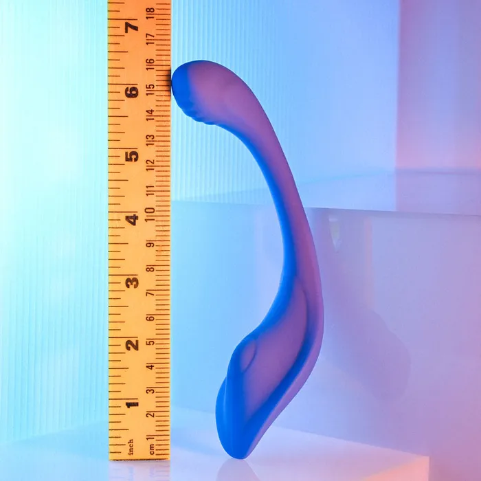 Evolved ANYWHERE VIBE-(en-rs-8782-2) | Evolved Vibrators Evolved ANYWHERE VIBE-(en-rs-8782-2) | Evolved Vibrators