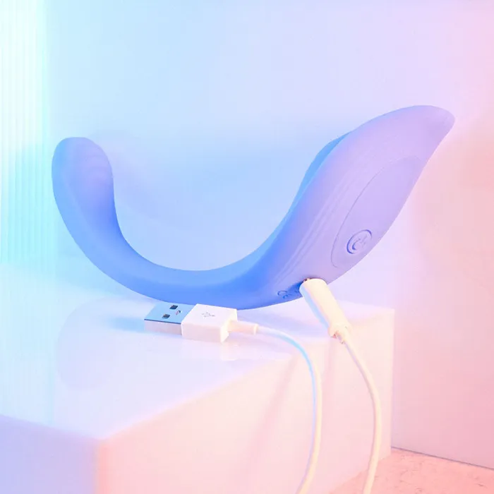 Evolved ANYWHERE VIBE-(en-rs-8782-2) | Evolved Vibrators Evolved ANYWHERE VIBE-(en-rs-8782-2) | Evolved Vibrators