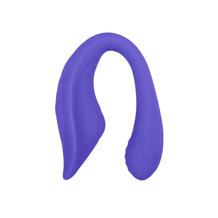 Evolved ANYWHERE VIBE-(en-rs-8782-2) | Evolved Vibrators Evolved ANYWHERE VIBE-(en-rs-8782-2) | Evolved Vibrators