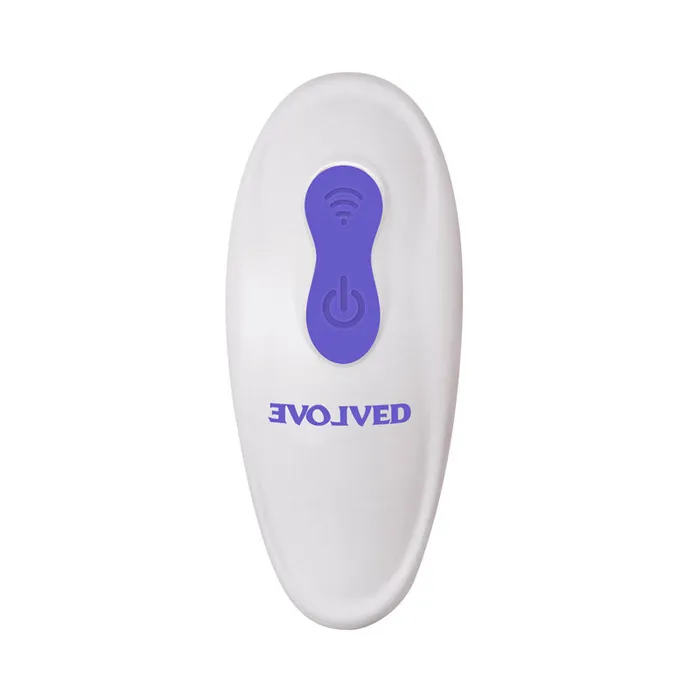 Evolved ANYWHERE VIBE-(en-rs-8782-2) | Evolved Vibrators Evolved ANYWHERE VIBE-(en-rs-8782-2) | Evolved Vibrators