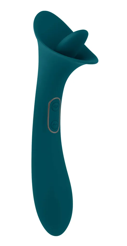 Evolved Novelties Vibrators Playboy True Indulgence