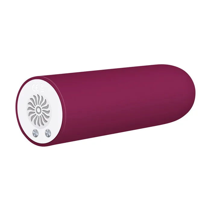 Evolved Vibrators | Evolved Mighty Thick-(en-rs-7624-2) Evolved Vibrators | Evolved Mighty Thick-(en-rs-7624-2)