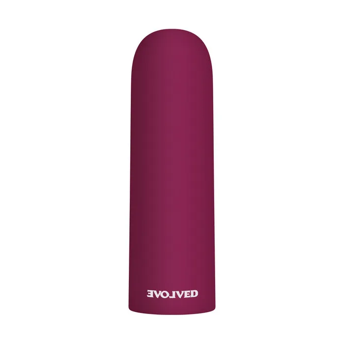 Evolved Vibrators | Evolved Mighty Thick-(en-rs-7624-2) Evolved Vibrators | Evolved Mighty Thick-(en-rs-7624-2)