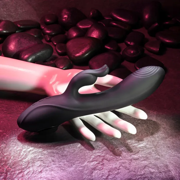 Evolved Vibrators | Evolved RABBIT HOLE-(en-rs-8805-2) Evolved Vibrators | Evolved RABBIT HOLE-(en-rs-8805-2)