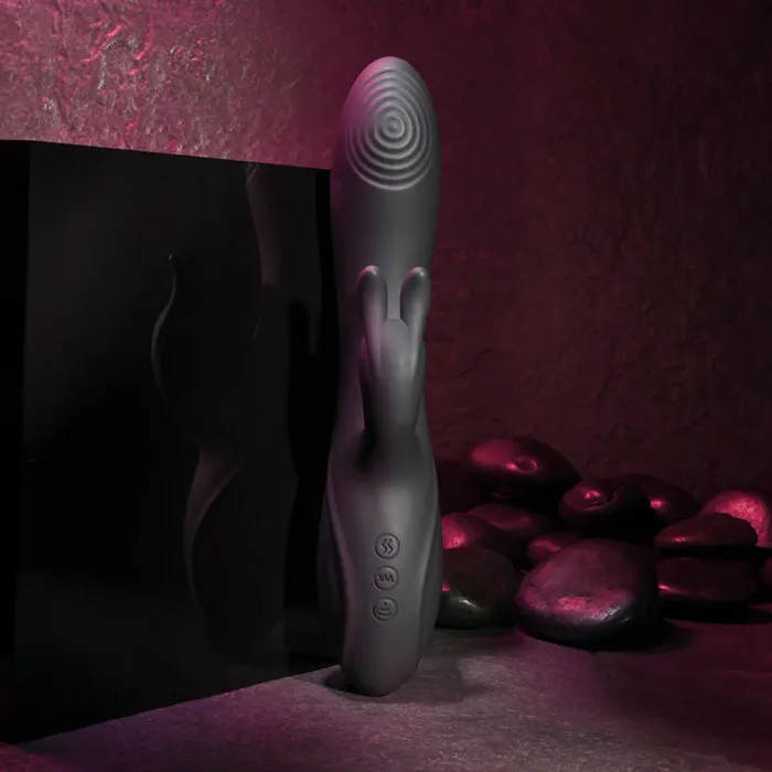 Evolved Vibrators | Evolved RABBIT HOLE-(en-rs-8805-2) Evolved Vibrators | Evolved RABBIT HOLE-(en-rs-8805-2)