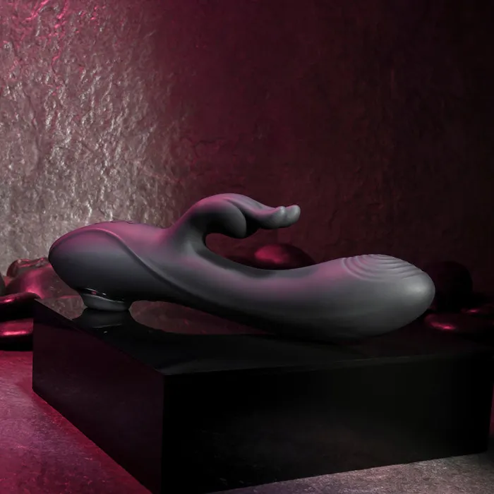 Evolved Vibrators | Evolved RABBIT HOLE-(en-rs-8805-2) Evolved Vibrators | Evolved RABBIT HOLE-(en-rs-8805-2)