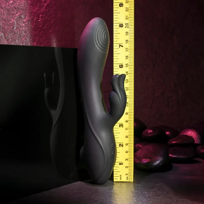 Evolved Vibrators | Evolved RABBIT HOLE-(en-rs-8805-2) Evolved Vibrators | Evolved RABBIT HOLE-(en-rs-8805-2)