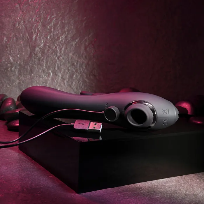 Evolved Vibrators | Evolved RABBIT HOLE-(en-rs-8805-2) Evolved Vibrators | Evolved RABBIT HOLE-(en-rs-8805-2)